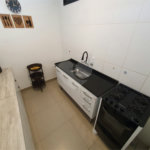 Casa à venda com 6 quartos, sendo 5 suítes, no condomínio Jardim Primavera, Louveira - SP
