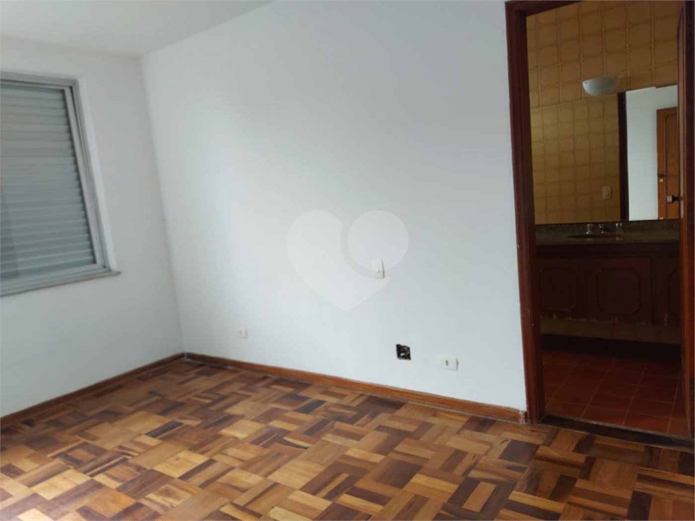 Casa à venda com 4 suítes em Alto da Lapa, São Paulo, SP