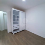 Apartamento à venda ou para alugar com 3 quartos, sendo 1 suíte, em Vista Alegre, Vinhedo, SP