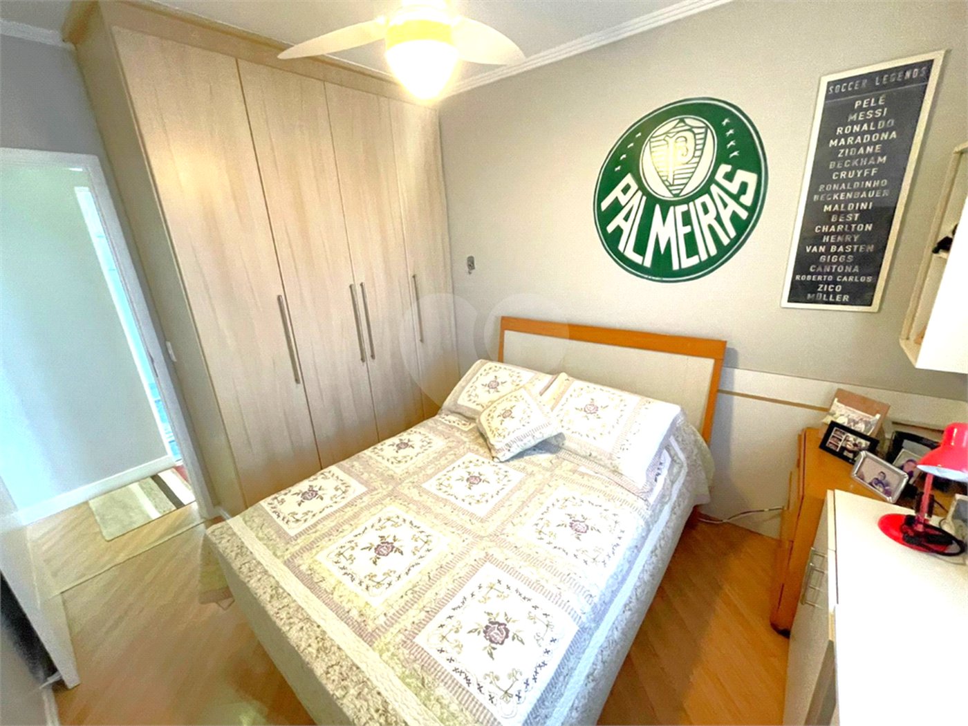 Cobertura à venda com 3 quartos, sendo 1 suíte,  em Vila Mascote, São Paulo, SP