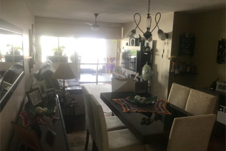 Apartamento à venda com 3 quartos, sendo 1 suíte,  em Andaraí, Rio de Janeiro, RJ