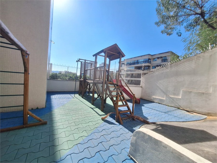 Apartamento à venda com 4 quartos, sendo 1 suíte,  em Tijuca, Rio de Janeiro, RJ