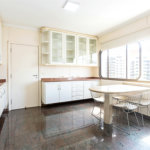 Apartamento à venda com 4 suítes em Campo Belo, São Paulo, SP