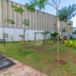 Apartamento à venda com 2 quartos em Santo Amaro, São Paulo, SP