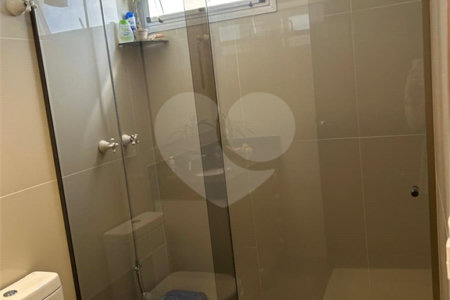 Apartamento à venda com 3 suítes em Cidade Dutra, São Paulo, SP