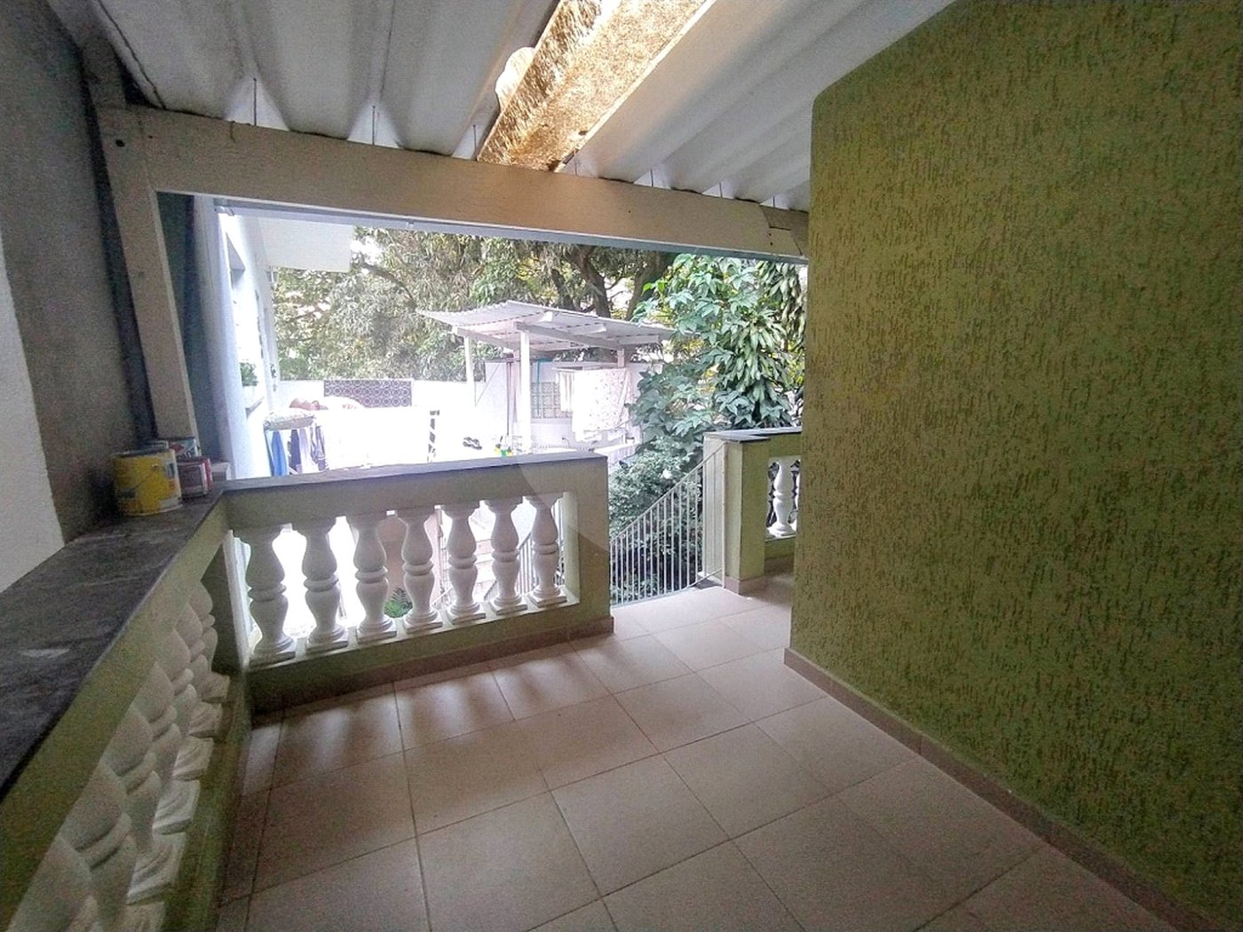 Casa à venda com 10 quartos, sendo 1 suíte, em Santa Teresinha, São Paulo, SP