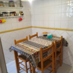 Apartamento à venda com 4 quartos, sendo 2 suítes,  em Vila Suzana, São Paulo, SP