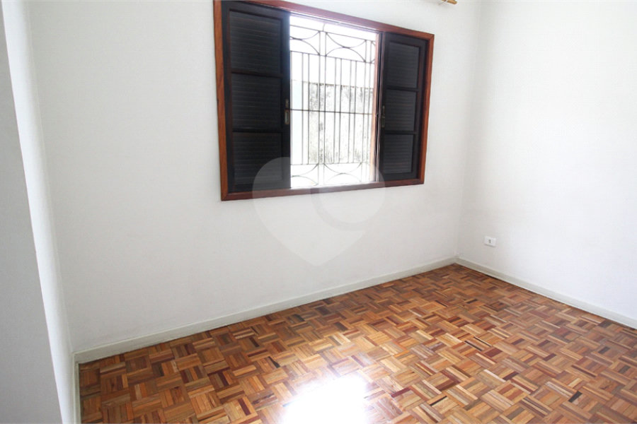 Sobrado à venda com 3 quartos, sendo 1 suíte, em Mandaqui, São Paulo, SP