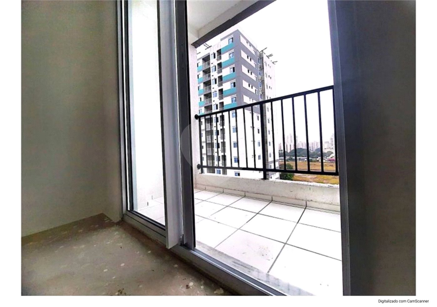 Apartamento à venda com 2 quartos, sendo 1 suíte, em Liberdade, São Paulo, SP