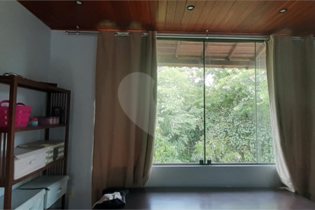 Casa à venda com 2 suítes em Campo Grande, Rio de Janeiro, RJ