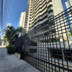 Apartamento à venda com 3 suítes em Tatuapé, São Paulo, SP