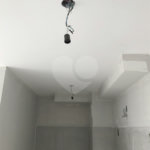 Apartamento à venda com 2 quartos em Indianópolis, São Paulo, SP