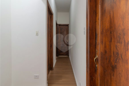 Apartamento à venda com 2 quartos em Mirandópolis, São Paulo, SP