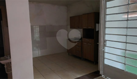 Sobrado à venda ou para alugar com 6 quartos em Santana, São Paulo, SP
