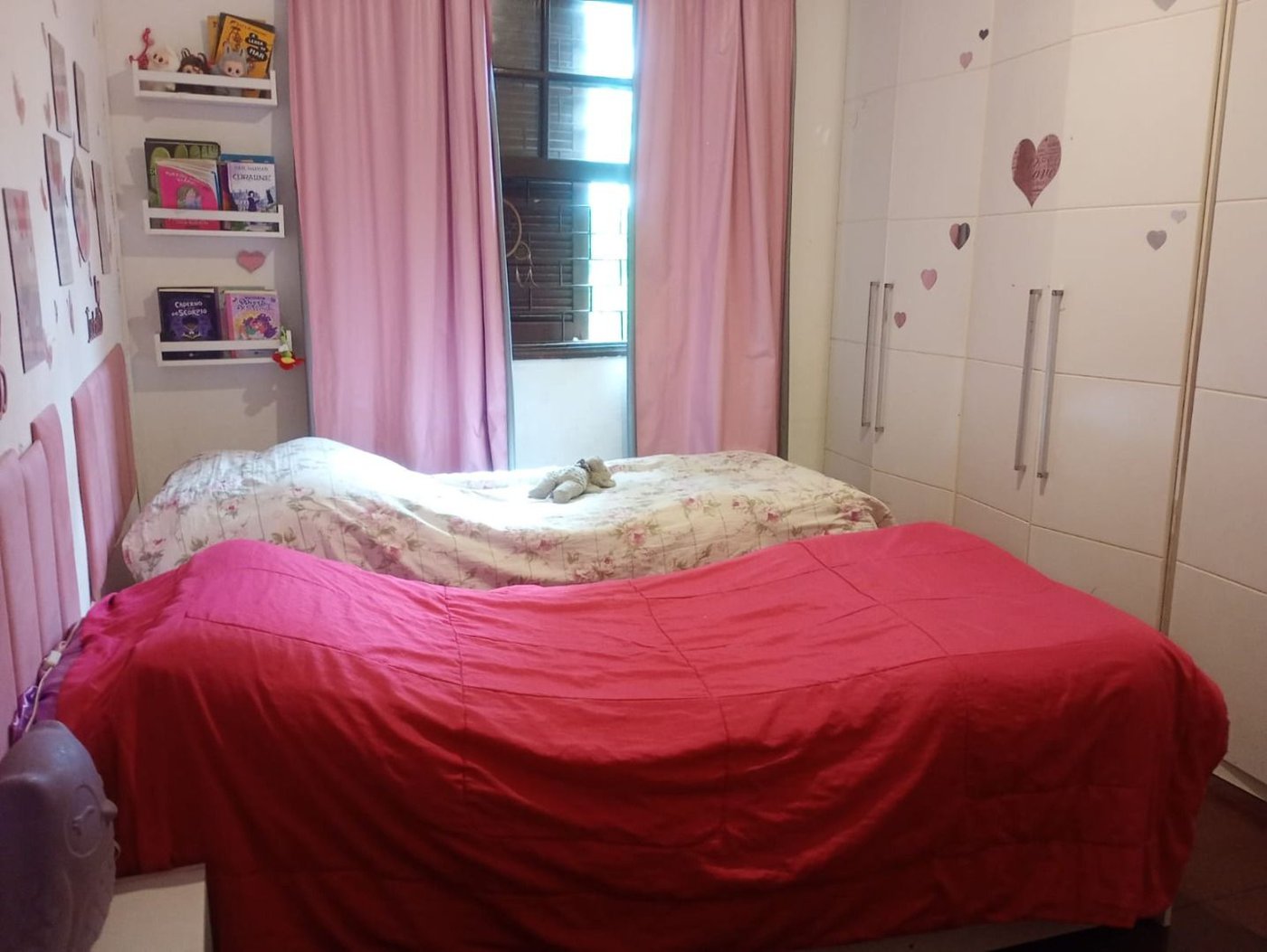 Casa com 5 dormitórios à venda, 200 m² por R$ 650.000,00 - Centro - São Vicente/SP