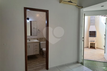 Apartamento à venda ou para alugar em Condomínio Itamaraty, Ribeirão Preto, SP