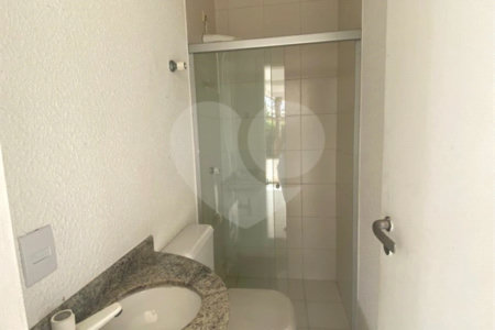 Casa para alugar com 3 suítes no condomínio Angelo Vial, Sorocaba - SP