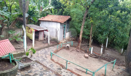 Chácara à venda com 2 quartos, sendo 1 suíte,  em Jardim Saltense, Salto, SP