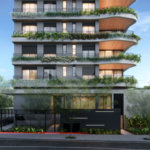 Apartamento à venda com 3 suítes em Jardim Paulista, São Paulo, SP