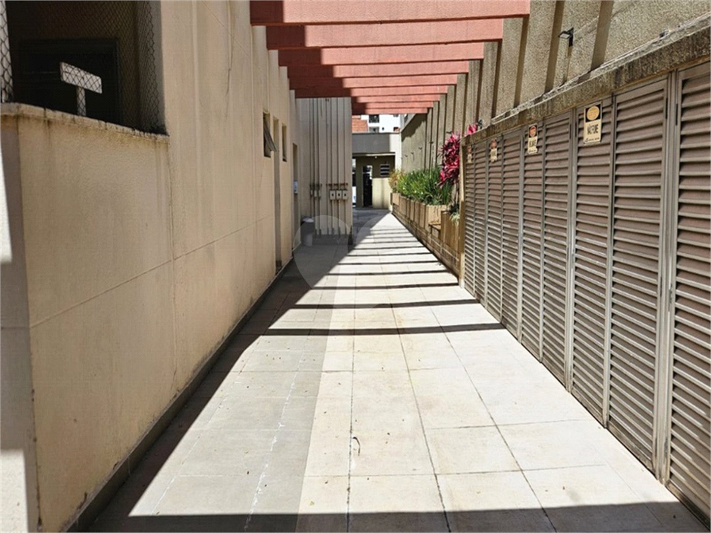 Cobertura à venda com 5 quartos, sendo 2 suítes, em Santana, São Paulo, SP