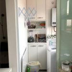 Apartamento à venda com 2 quartos, sendo 1 suíte,  em Pirituba, São Paulo, SP