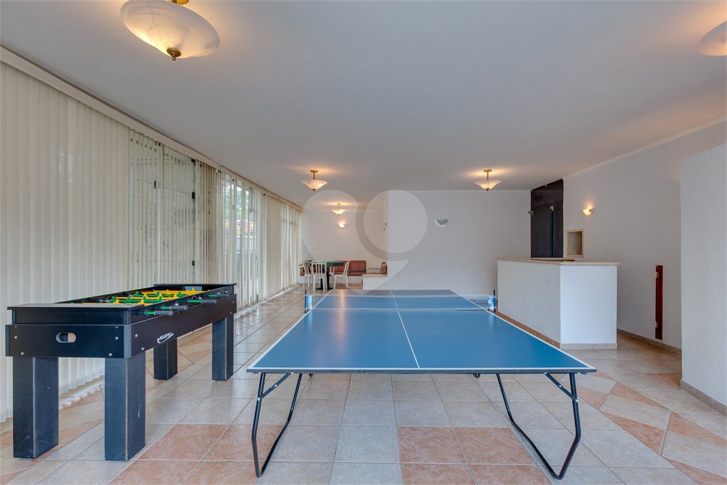 Apartamento à venda com 2 quartos, sendo 1 suíte, em Alto da Boa Vista, São Paulo, SP