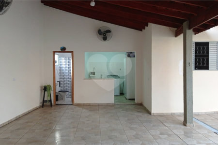 Casa à venda com 2 quartos, sendo 1 suíte, em Vila Haro, Sorocaba, SP