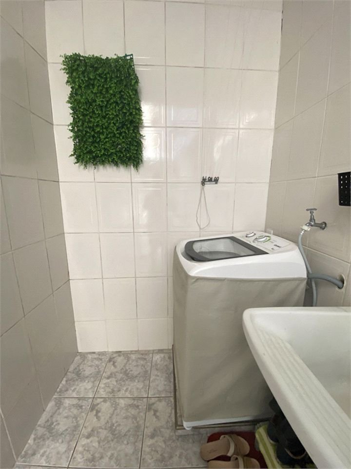 Casa Residencial à venda, Vila Valença, São Vicente - CA0332.
