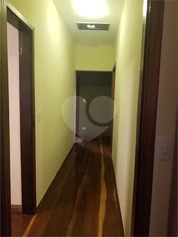 Casa à venda com 3 quartos, sendo 1 suíte, em Mandaqui, São Paulo, SP