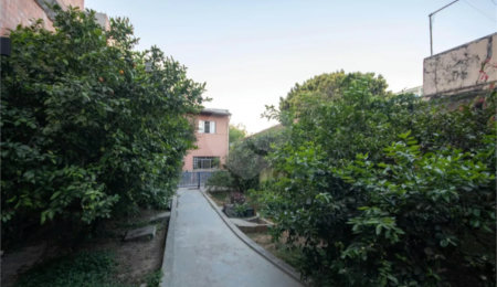 Casa Térrea à venda com 7 quartos em Tucuruvi, São Paulo, SP