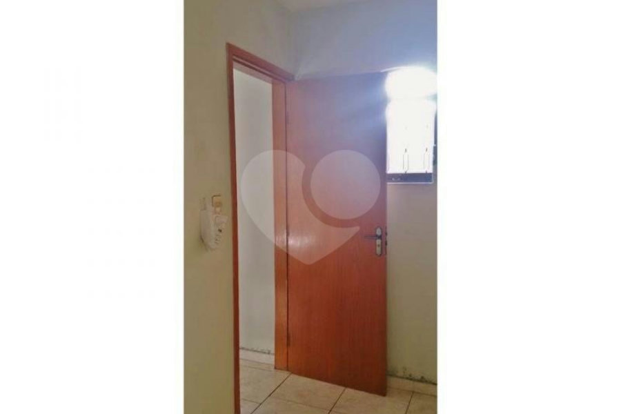 Sobrado à venda com 3 quartos, sendo 1 suíte, em Parada Inglesa, São Paulo, SP