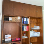 Sobrado à venda com 3 quartos em Casa Verde, São Paulo, SP