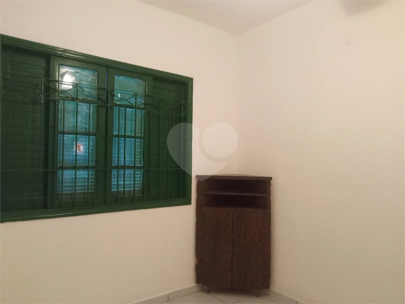 Casa Térrea à venda com 3 quartos em Parque Vitória, São Paulo, SP