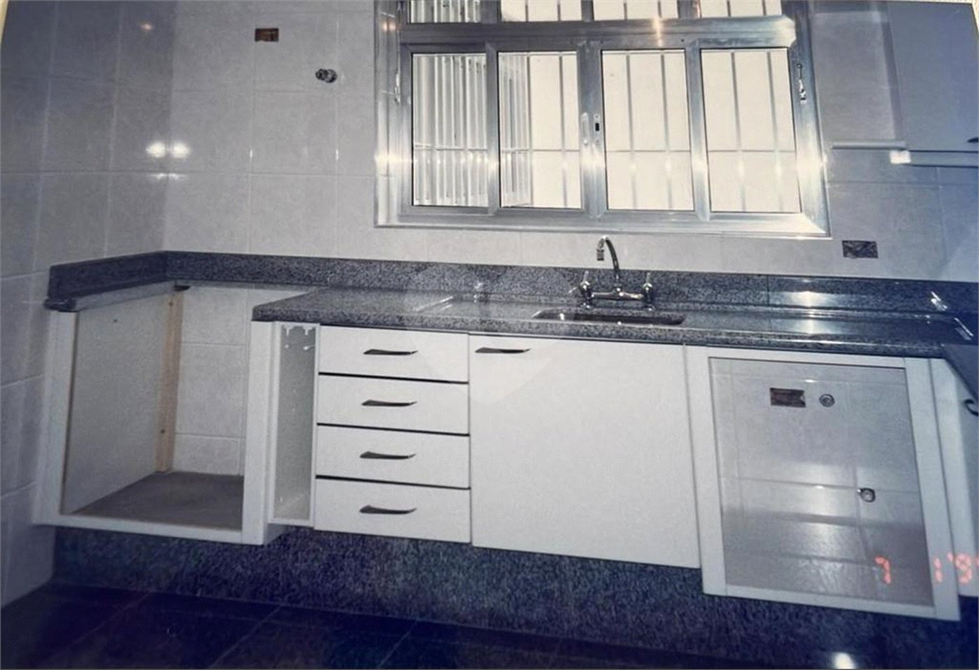 Casa à venda com 7 quartos em Casa Verde, São Paulo, SP