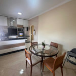 Casa à venda com 3 quartos, sendo 1 suíte, em Parque Ortolândia, Hortolândia, SP