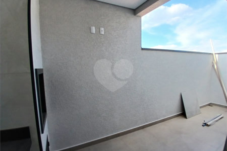 Casa à venda com 3 quartos, sendo 1 suíte, no condomínio Jardim, Sorocaba - SP