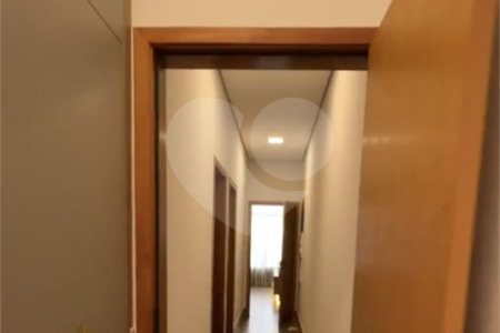 Casa à venda ou para alugar com 3 suítes no condomínio London Park, Indaiatuba - SP