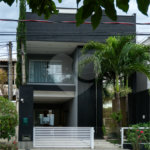 Triplex à venda com 3 suítes em Campo Grande, Rio de Janeiro, RJ