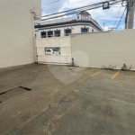Casa para alugar no Centro, Atibaia, SP