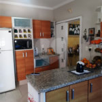 Sobrado à venda com 3 quartos, sendo 1 suíte, em Parque Santana, Mogi das Cruzes, SP
