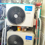Casa à venda com 2 quartos no condomínio Verbenas, São Paulo - SP