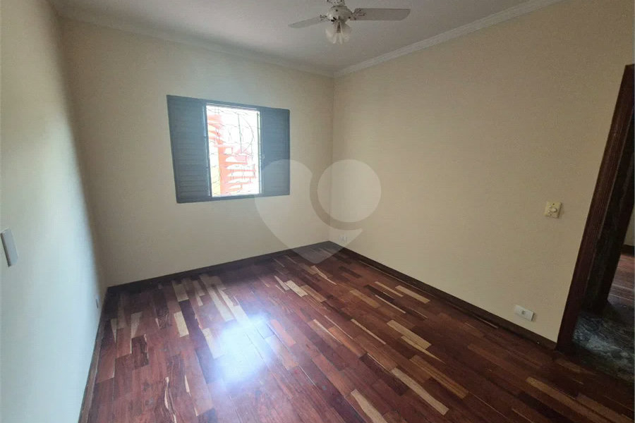 CASA À VENDA | SANTA TEREZINHA | PIRACICABA/SP