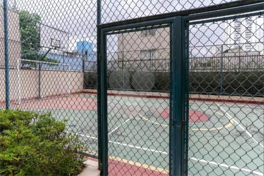 Apartamento à venda com 3 quartos, sendo 1 suíte, em Vila Leopoldina, São Paulo, SP