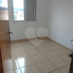 Apartamento à venda com 2 quartos em Cidade Tiradentes, São Paulo, SP