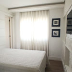 Apartamento à venda ou para alugar com 4 suítes no Centro, São Bernardo do Campo, SP