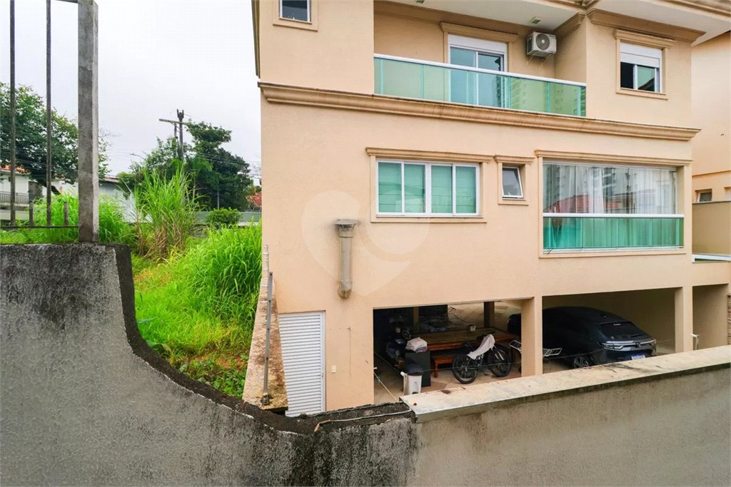 Casa à venda com 2 quartos, sendo 1 suíte, em Lar São Paulo, São Paulo, SP