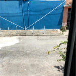 Casa à venda com 4 quartos, sendo 2 suítes, em Casa Verde, São Paulo, SP