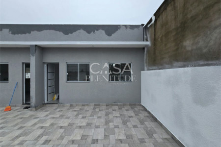 Casa à venda com 2 quartos em Terras de Arieta, Sorocaba, SP