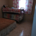 Chácara à venda com 3 quartos, sendo 1 suíte,  em Área Rural de Sarapuí, Sarapuí, SP