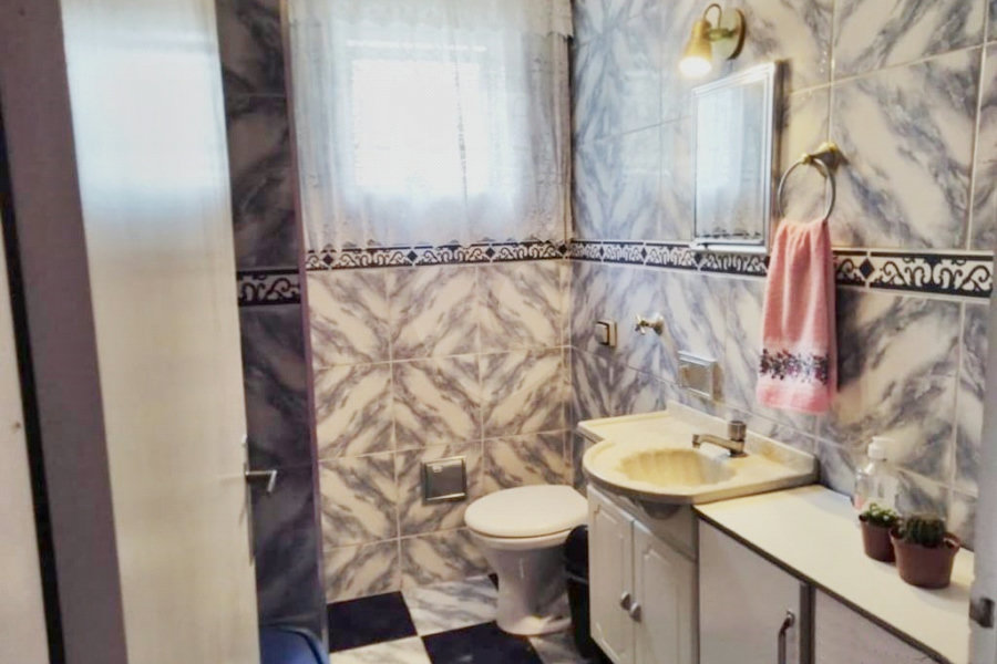Sobrado à venda com 2 quartos em Casa Verde, São Paulo, SP